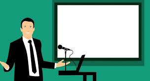 Pengertian Pidato Ciri Ciri Metode Jenis Jenis Fungsi Dan Tujuan Pidato Forum Teropong