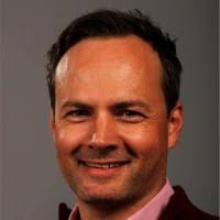 Felix Bitterling Email & Phone Number