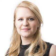 Norton Rose Fulbright represents Philippine Airlines