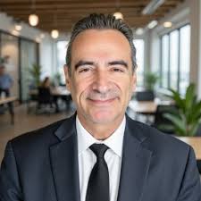 How to Win an Argument and Lose Everything