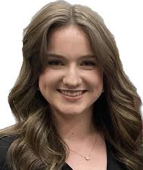 Ashland student will attend Governor's School for the Arts