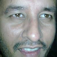 Never Let Go: A Philosophy of Lifting, Living and Learning by Dan John