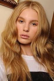 Clasificación de todos los Sara/Sarah : r/ANTM