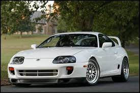 180 2jzs Ideas Toyota Supra Mk4 Toyota Supra Japanese Cars