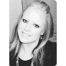 Shawn Ramon Obituary (1988