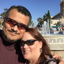 Stories, Lessons & Insights