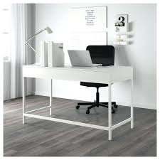 Home Office Furniture Chicago