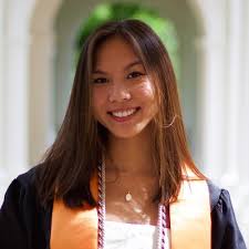 I'm very excited to announce that I have accepted a summer internship with… 