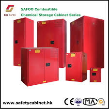 Check spelling or type a new query. Tahan Api Cat Tinta Cairan Yang Mudah Terbakar Lemari Penyimpanan Keselamatan Bahan Kimia Osha Nfpa Standar Perabotan Lainnya Furniture Produk Pasar Grosir Indonesia