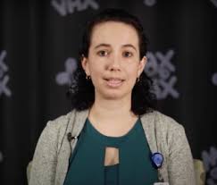 Meet Maximizers Archive