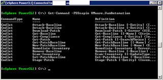 9 Useful Powershell Tools Windows Server Hacking Computer Information Technology