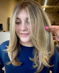 I'm not trying to post anonymously, but for some reason I can't post from  my own profile. My fiance is new in town and is looking for a good Barber  to get