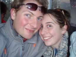 Les relations de Caroline RAVIER (BUSSOT)