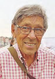 Singener Wochenblatt vom 19. Februar 2025