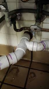 minneapolis plumbing plumbers mn