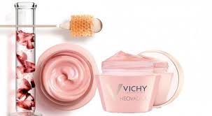 Maybe you would like to learn more about one of these? El Tratamiento Anti Edad Para Las Pieles Muy Maduras