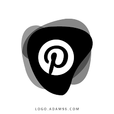 You've signed up and are ready to fall down the pinterest rabbit hole. Download Logo Pinterest Png Free Vector