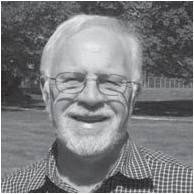 50+ "Stephen Bonney" profiles