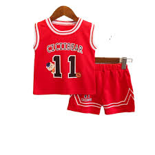 Ropa De Bebe Nino De Manga Corta Para Ninos De Baloncesto No 11 Tops Pantalones Cortos Bebe Ninos Conjuntos Ninos Ninas Ninos Ropa Camiseta Conjuntos Buy Baby Boy Clothing Boys T Shirt Boys