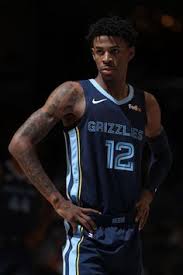 Ja morant is reportedly in a relationship. 53 Ja Morant 12 Ideas Memphis Grizzlies Nba Basketball Players