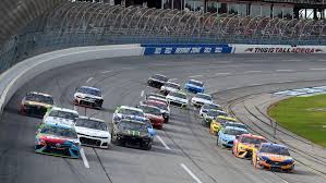 Great seats available for sold out events. Nascar Weekend Schedule At Talladega Superspeedway Nbc Sports