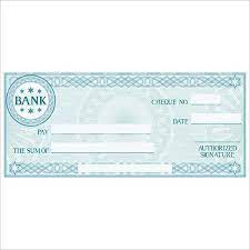 To download the 16 kb checktemplatexls microsoft excel xls template the first step if you want to print payroll checks from excel is to find a template. 43 Cheque Templates Free Word Excel Psd Pdf Formats