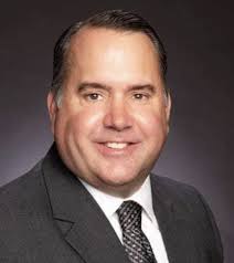 Travis "T Wall" Obituary