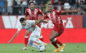 Jun 11, 2021 · jucătorii lui fcsb, la vizita medicală. Mow3z Pg22q1zm