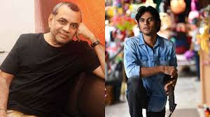 Check out the list of all paresh rawal movies along with photos, videos, biography latest movies in which paresh rawal has acted are hungama 2, sharmaji namkeen, soorarai pottru. 6scg3zdyefykm