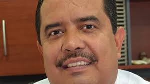 Using Mining Anchors to Address Safety Concerns