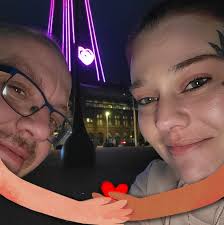 Fresh as a daisy locally produced compost. 20kg (approx 80ltrs) = £6  Poulton-le-Fylde Chat Poulton-le-Fylde Community Chat Thornton Cleveleys  Chat (TCC) Thornton Cleveleys Community Chat Blackpool Buy and Sell 😎😎😎  Blackpool I