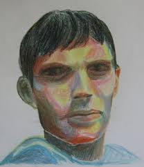 Adam 1 (sort of) 2012-9-15