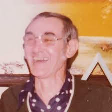 Does anyone remember Ms.Doyle and Ms.York Daycare and Kindergarten? 1960 ish