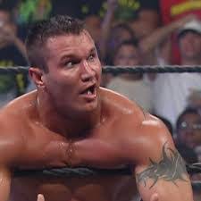 Jonathan Warwick's Instagram, Twitter & Facebook