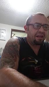 Erin Burkeybyle's Instagram, Twitter & Facebook