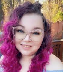 Miranda Jo Spader Obituary (2023)