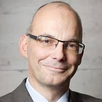 ECCN 2019 Web programme