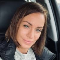 Gerardo Mier's Instagram, Twitter & Facebook