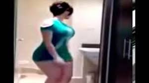 رقص منازل 2013 1274