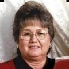 Julia "Judy" Melba Claxton Obituary May 18, 2014