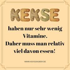 Ein Keks Ist Nicht Genug Mehrvitamine Kekse Buchstabenkekse Eatmorecookies Keksbotschaften Kekszauber Geschenkidee All Weisheiten Spruche Zitat Bilder