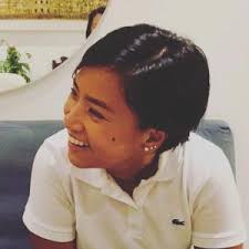 Diving into Maldives' underwater world with Meta APAC's Pat del Castillo