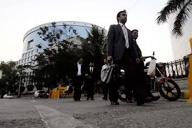 The salary for the chef is 30 to 40k per month. Double Standards If Governments Can Why Can T Private Companies Slash Or Defer Salaries Outlook India Magazine