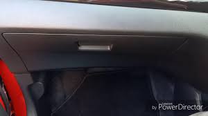 Check spelling or type a new query. Tukar Sendiri Cabin Filter Kereta Anda By The Aircond Stazione Tacs