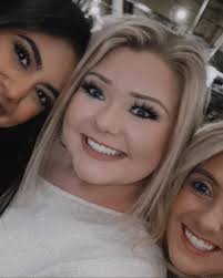 𝚖𝚊𝚜𝚘𝚗 𝚑 (@masoneham) • Instagram photos and videos