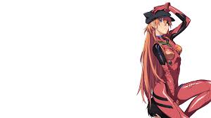 Check spelling or type a new query. Free Download Anime Neon Genesis Evangelion Wallpaper 1920x1080 For Your Desktop Mobile Tablet Explore 73 Evangelion Wallpaper Neon Genesis Evangelion Wallpaper