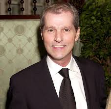 Celine Dion's Brother Daniel Dies, Loses Battle to Cancer Two Days After  René Angelil's Death