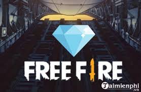 Complete the human verification incase auto verifications failed. Top Website Selling Prestigious Free Fire Diamond Game Scc
