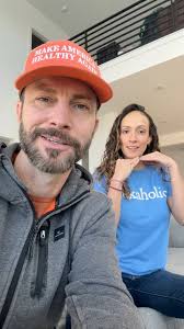 A study of happiness as told by my husband 😆 (this is a joke)