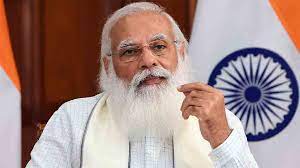 New cabinet of narendra modi. Narendra Modi S Cabinet Expansion 2021 Full List Of Expected Ministers India News Zee News
